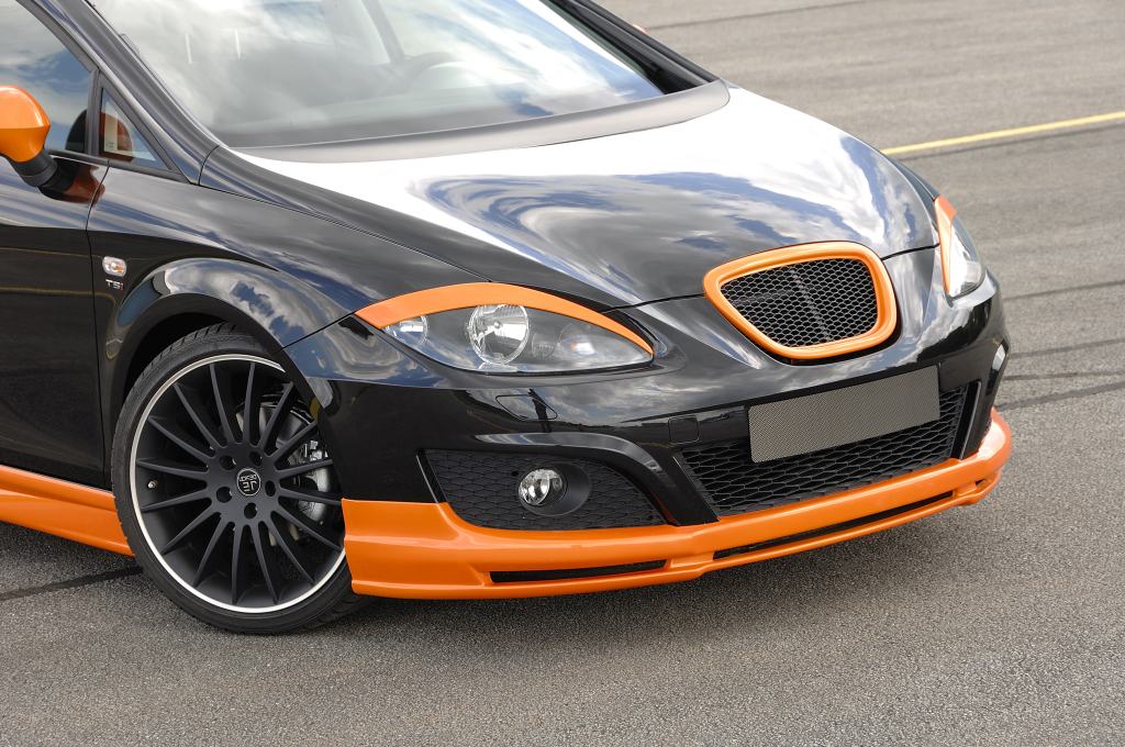 /var/www/rieger-event.de/images/gallery/Seat Leon JE